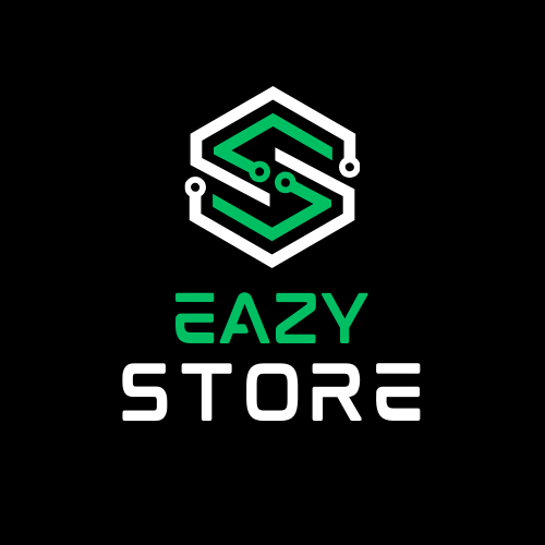 Eazy Store